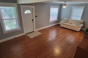 7383 Hazel Ave, Maplewood, MO 63143 - Photo 13