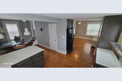 7383 Hazel Avenue, Maplewood, MO 63143 - Photo 25