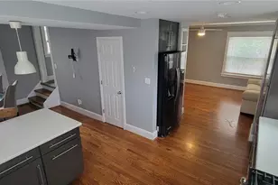 7383 Hazel Ave, Maplewood, MO 63143 - Photo 25