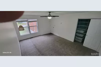 7383 Hazel Avenue, Maplewood, MO 63143 - Photo 9