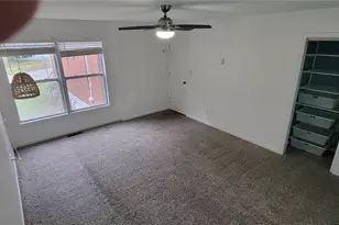 7383 Hazel Ave, Maplewood, MO 63143 - Photo 9