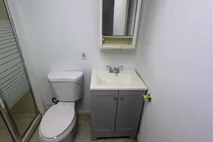 325 Moule Dr, Florissant, MO 63031 - Photo 27
