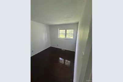 325 Moule Drive, Florissant, MO 63031 - Photo 13