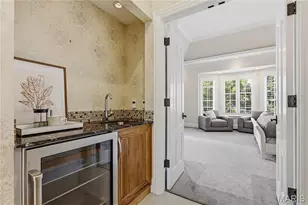 9998 Litzsinger Rd, Ladue, MO 63124 - Photo 23