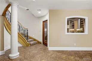 9998 Litzsinger Rd, Ladue, MO 63124 - Photo 31