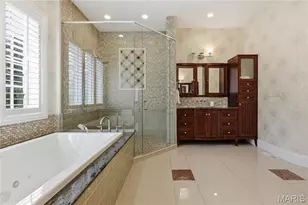9998 Litzsinger Rd, Ladue, MO 63124 - Photo 21