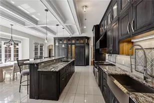 9998 Litzsinger Rd, Ladue, MO 63124 - Photo 9