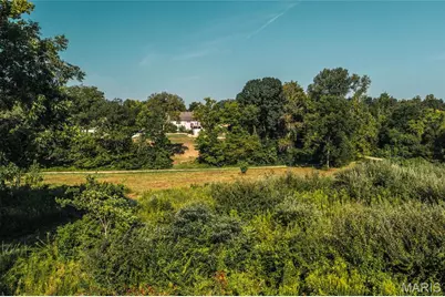 Tbd Stegner Drive, Marthasville, MO 63357 - Photo 13