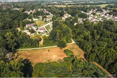 Tbd Stegner Drive, Marthasville, MO 63357 - Photo 7