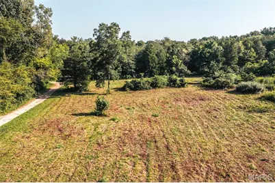 Tbd Stegner Drive, Marthasville, MO 63357 - Photo 11