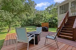 [Address not provided], Barnhart, MO 63012 - Photo 37