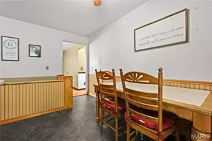 [Address not provided], Barnhart, MO 63012 - Photo 21