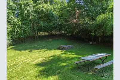[Address not provided], Barnhart, MO 63012 - Photo 43