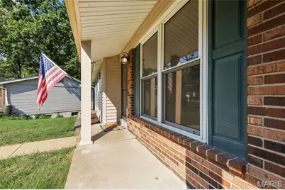 [Address not provided], Barnhart, MO 63012 - Photo 3