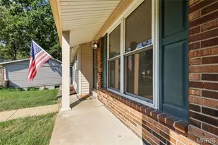 [Address not provided], Barnhart, MO 63012 - Photo 3