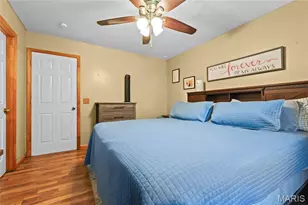 [Address not provided], Barnhart, MO 63012 - Photo 13