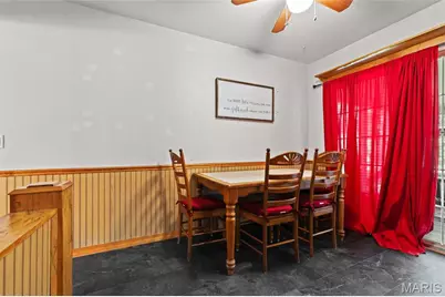 [Address not provided], Barnhart, MO 63012 - Photo 17