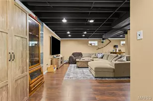 [Address not provided], Barnhart, MO 63012 - Photo 31