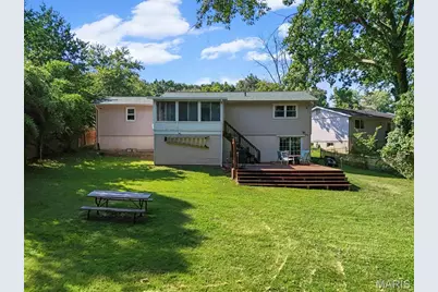 [Address not provided], Barnhart, MO 63012 - Photo 39