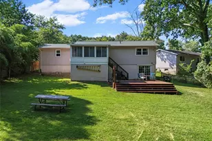 [Address not provided], Barnhart, MO 63012 - Photo 39