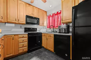 [Address not provided], Barnhart, MO 63012 - Photo 19