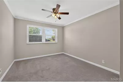 5 Delcrest Court #101, University City, MO 63124 - Photo 11