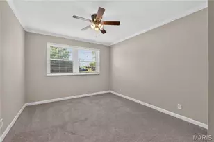 5 Delcrest Ct, University City, MO 63124 - Photo 11
