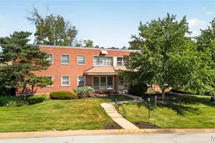 5 Delcrest Ct, University City, MO 63124 - Photo 1