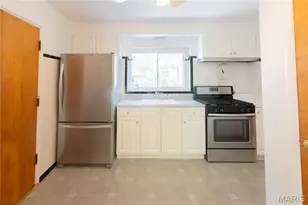 5013 Stellamac Dr, Saint Louis, MO 63123 - Photo 7