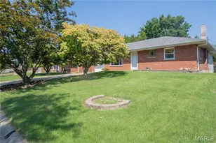 5013 Stellamac Dr, Saint Louis, MO 63123 - Photo 1