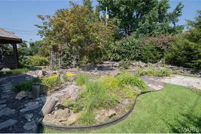 5013 Stellamac Drive, Saint Louis, MO 63123 - Photo 27