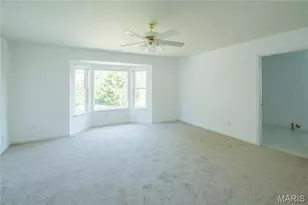 5013 Stellamac Dr, Saint Louis, MO 63123 - Photo 9