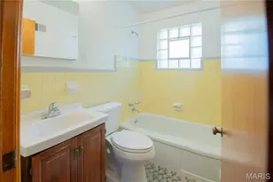5013 Stellamac Dr, Saint Louis, MO 63123 - Photo 17