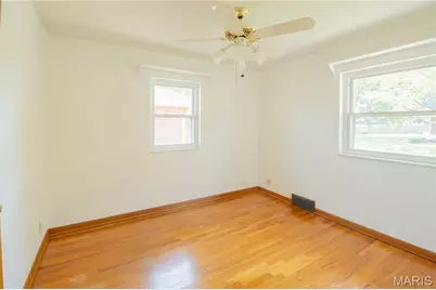 5013 Stellamac Drive, Saint Louis, MO 63123 - Photo 15