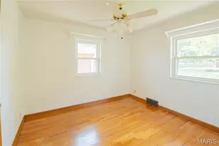 5013 Stellamac Dr, Saint Louis, MO 63123 - Photo 15