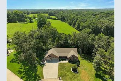 121 Cherry Hills Court, Washington, MO 63090 - Photo 41