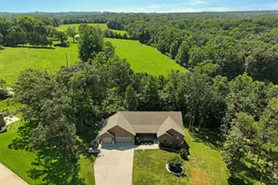121 Cherry Hills Ct, Washington, MO 63090 - Photo 41