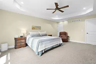 121 Cherry Hills Ct, Washington, MO 63090 - Photo 19