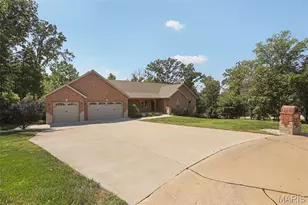 121 Cherry Hills Ct, Washington, MO 63090 - Photo 3