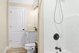 121 Cherry Hills Ct, Washington, MO 63090 - Photo 33