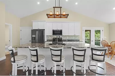 121 Cherry Hills Court, Washington, MO 63090 - Photo 7