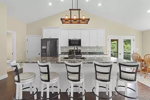 121 Cherry Hills Ct, Washington, MO 63090 - Photo 7