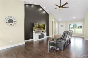121 Cherry Hills Ct, Washington, MO 63090 - Photo 13