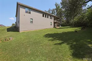121 Cherry Hills Ct, Washington, MO 63090 - Photo 39