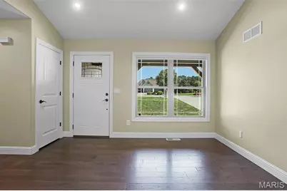 121 Cherry Hills Court, Washington, MO 63090 - Photo 5