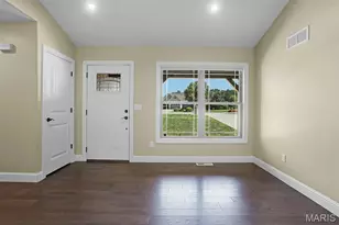 121 Cherry Hills Ct, Washington, MO 63090 - Photo 5