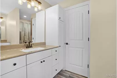 121 Cherry Hills Court, Washington, MO 63090 - Photo 21