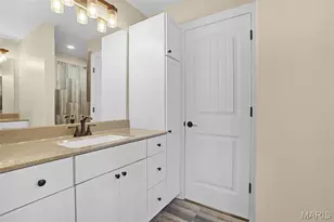 121 Cherry Hills Ct, Washington, MO 63090 - Photo 21