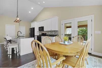 121 Cherry Hills Court, Washington, MO 63090 - Photo 11