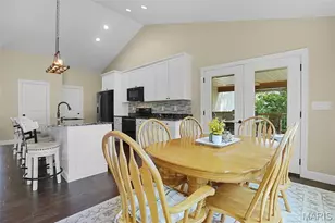 121 Cherry Hills Ct, Washington, MO 63090 - Photo 11